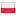 polishinstitute.pl hosted country